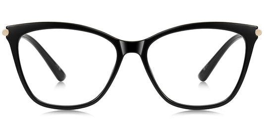 Moonstone River Eyewear