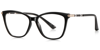 Moonstone River Eyewear