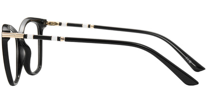 Moonstone River Eyewear