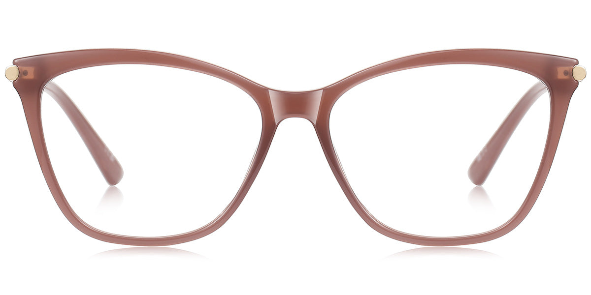 Moonstone River Eyewear