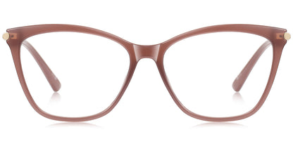Moonstone River Eyewear
