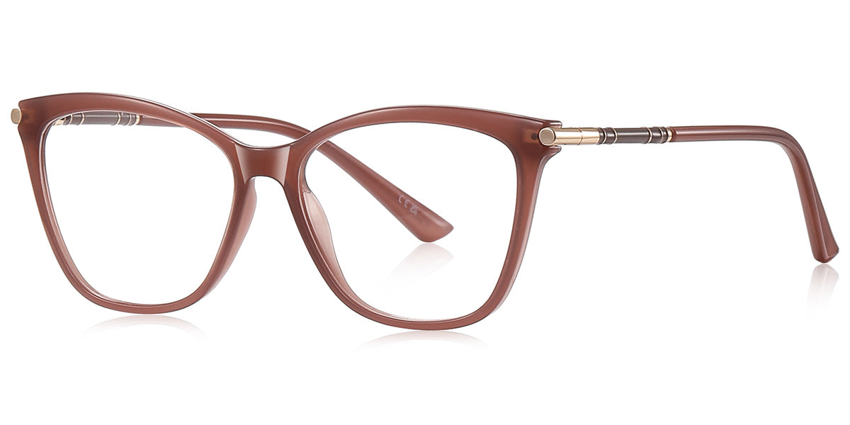 Moonstone River Eyewear