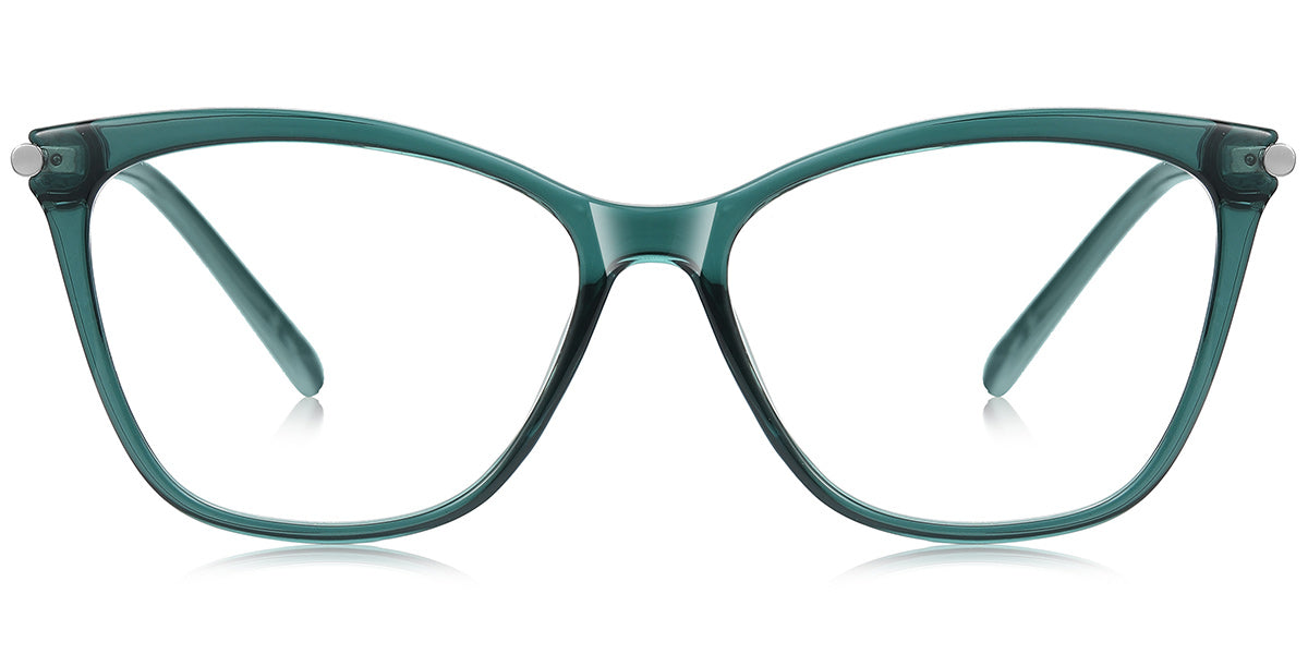 Moonstone River Eyewear