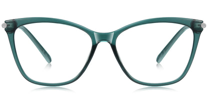Moonstone River Eyewear