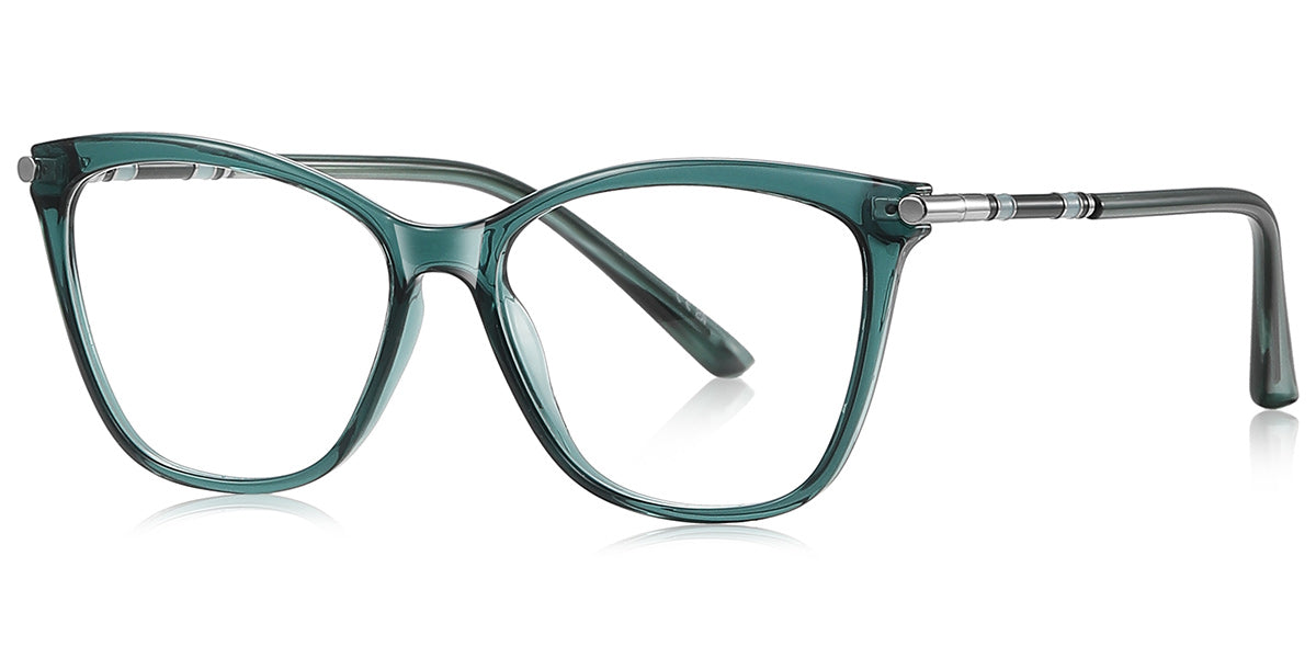 Moonstone River Eyewear