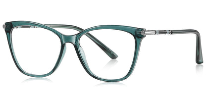 Moonstone River Eyewear