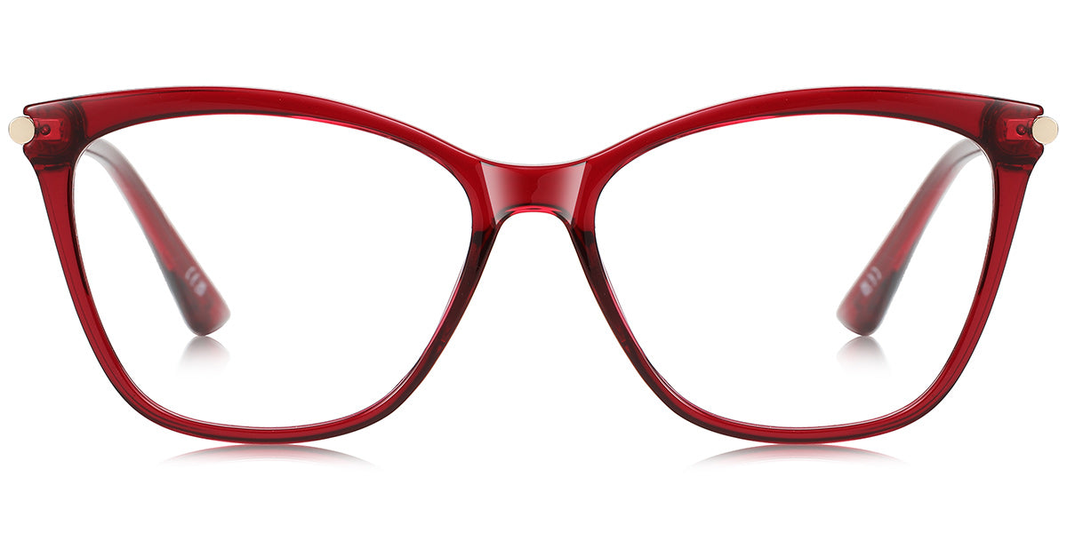 Moonstone River Eyewear