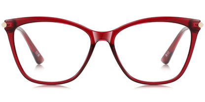 Moonstone River Eyewear