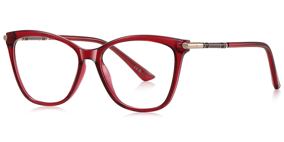 Moonstone River Eyewear