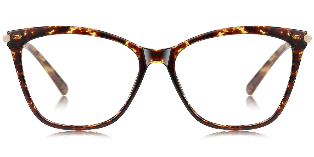 Moonstone River Eyewear