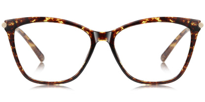 Moonstone River Eyewear