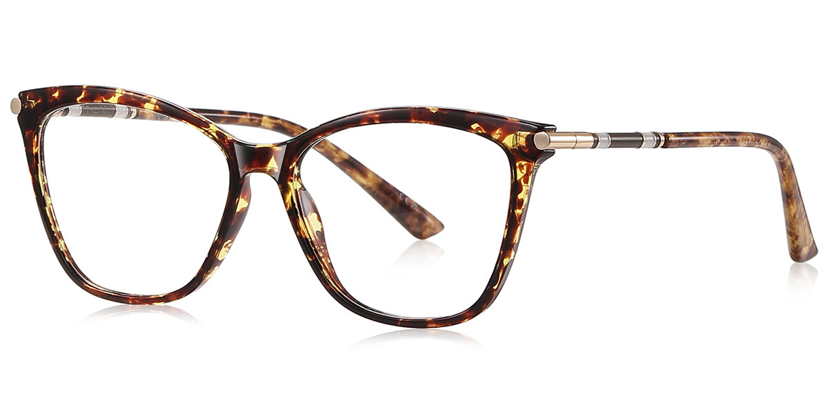 Moonstone River Eyewear