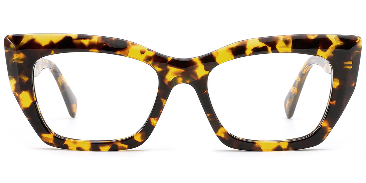 Morning Clouds Eyewear