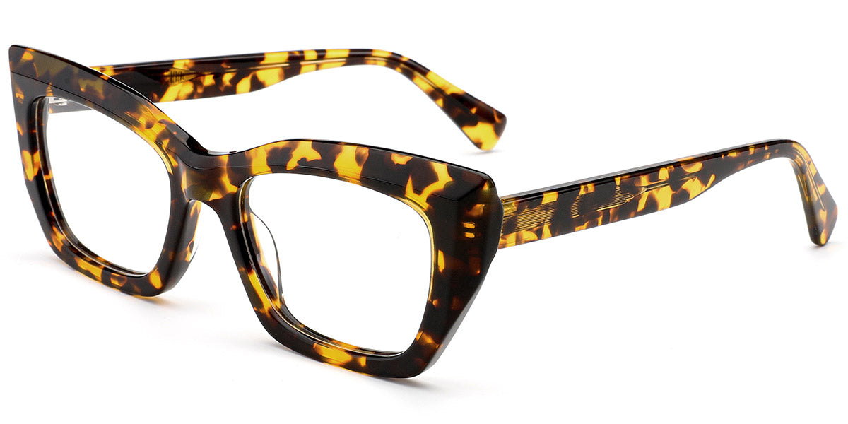 Morning Clouds Eyewear