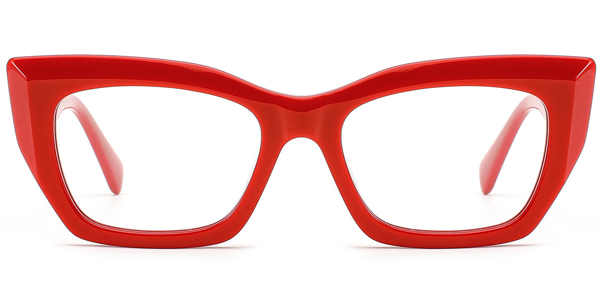 Morning Clouds Eyewear