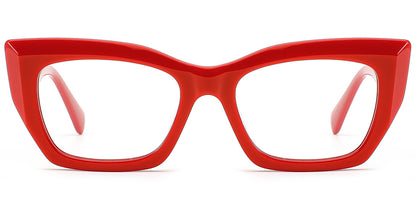Morning Clouds Eyewear