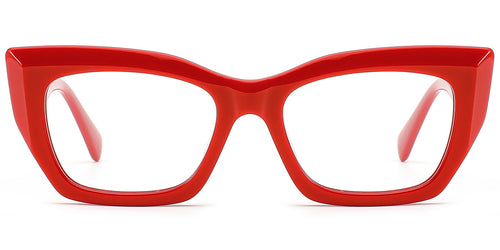 Morning Clouds Eyewear
