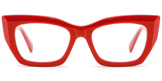 Morning Clouds Eyewear