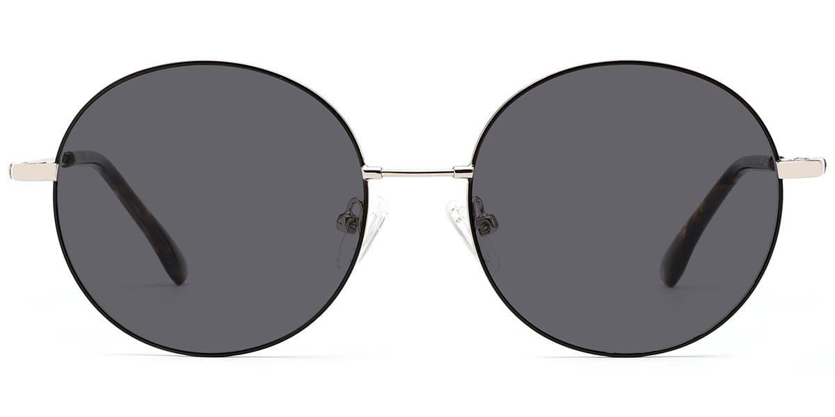 Morning Clouds Eyewear