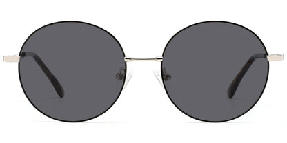 Morning Clouds Eyewear