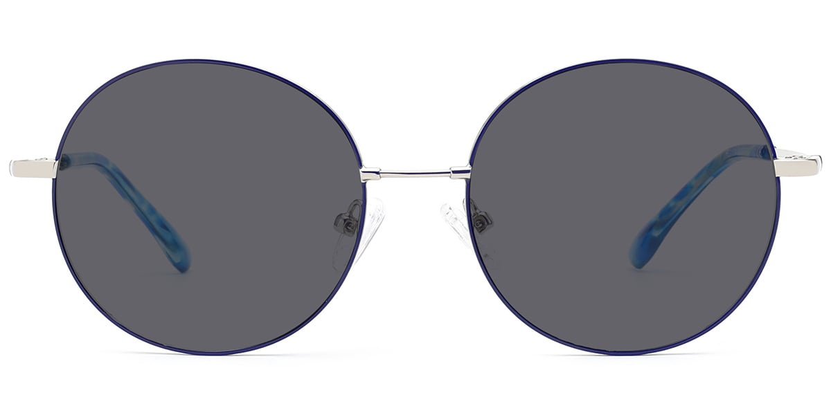 Morning Clouds Eyewear