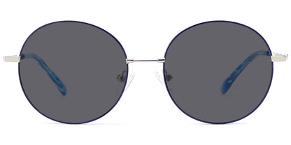 Morning Clouds Eyewear