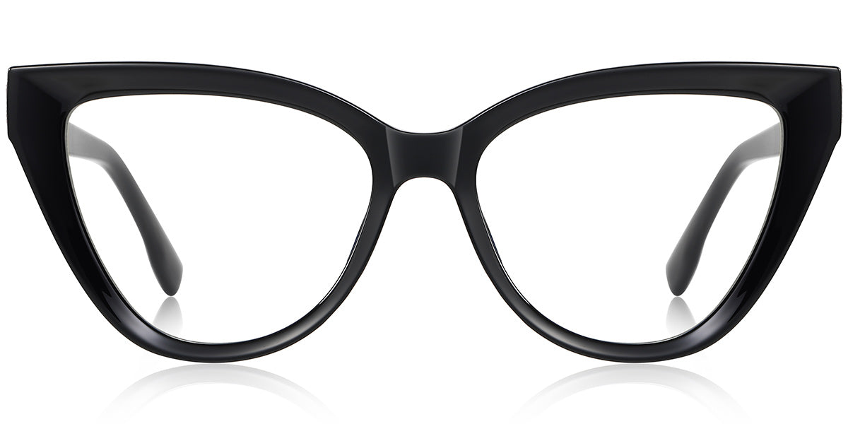 Morning Dew Eyewear