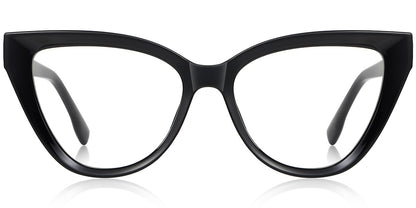 Morning Dew Eyewear