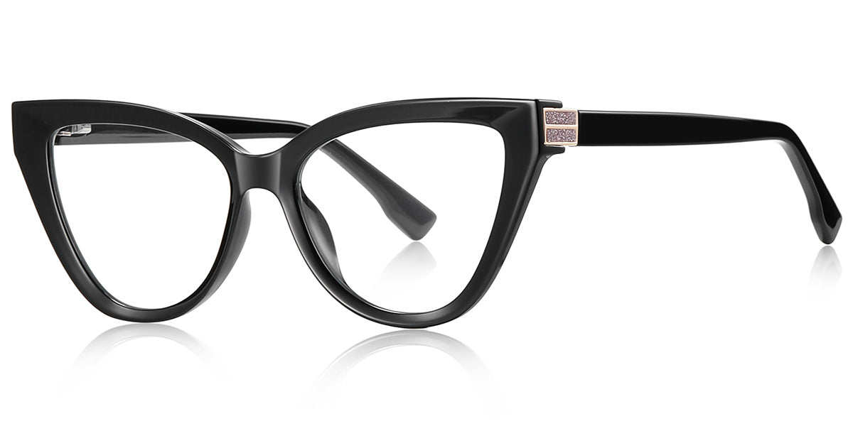 Morning Dew Eyewear