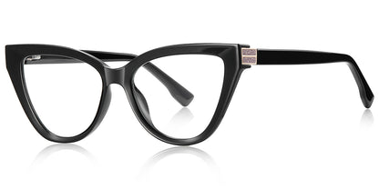 Morning Dew Eyewear