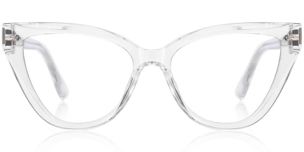 Morning Dew Eyewear