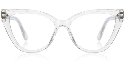 Morning Dew Eyewear