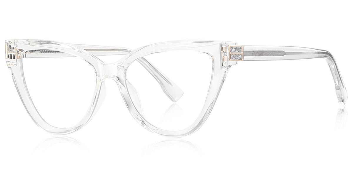 Morning Dew Eyewear