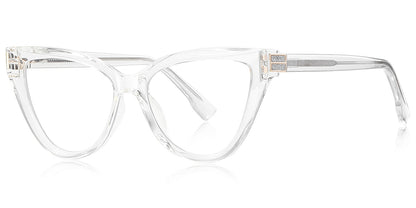 Morning Dew Eyewear