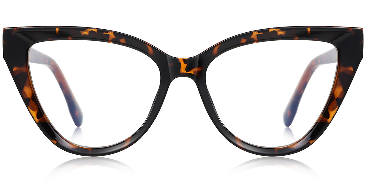 Morning Dew Eyewear