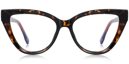 Morning Dew Eyewear