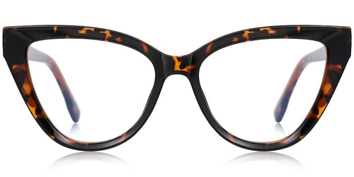 Morning Dew Eyewear