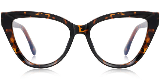 Morning Dew Eyewear