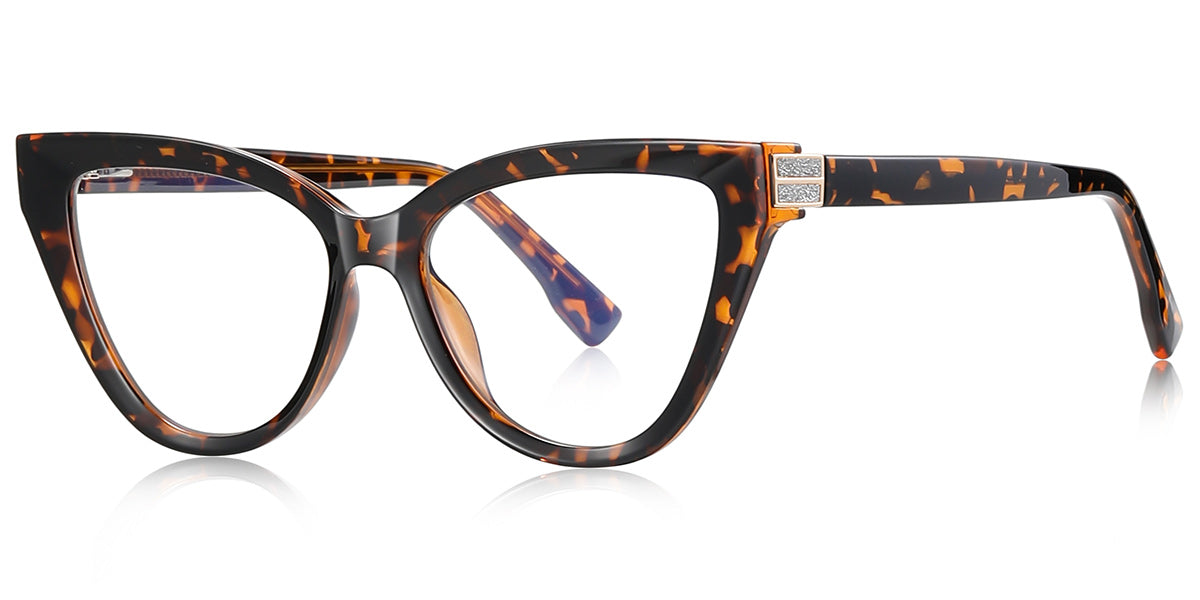 Morning Dew Eyewear