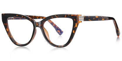 Morning Dew Eyewear