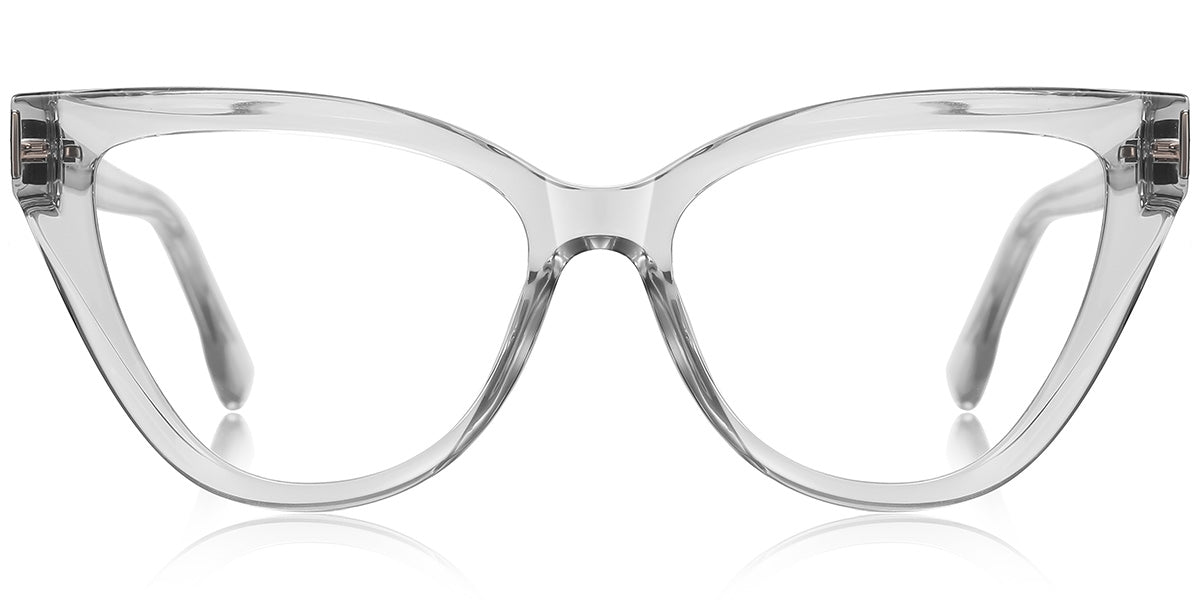 Morning Dew Eyewear