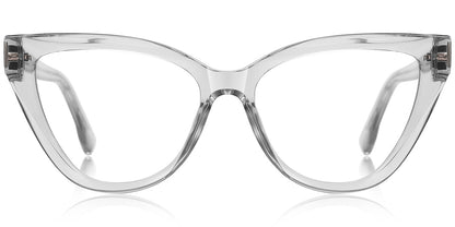 Morning Dew Eyewear