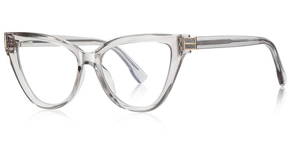 Morning Dew Eyewear