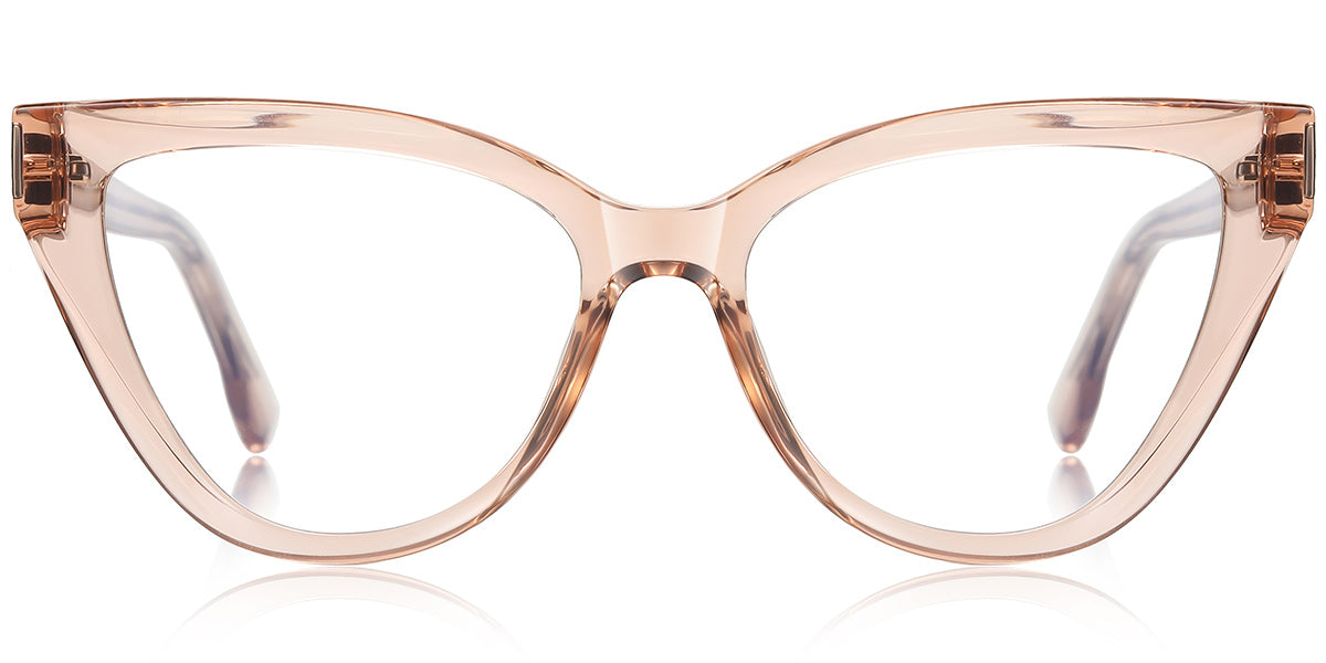 Morning Dew Eyewear