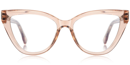 Morning Dew Eyewear