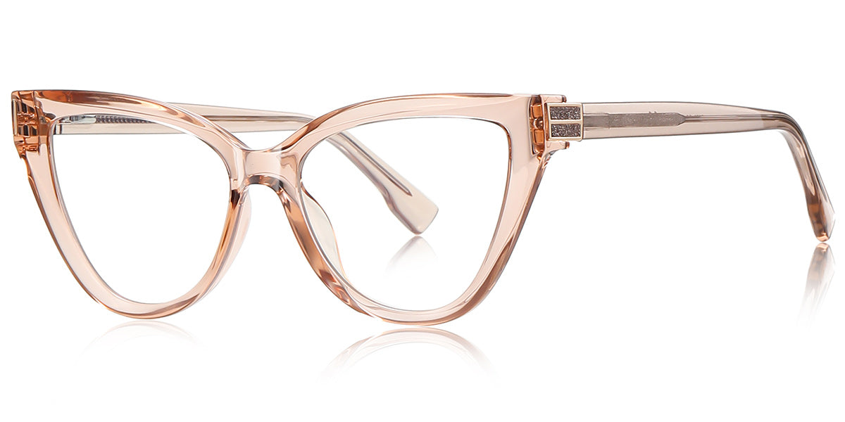 Morning Dew Eyewear