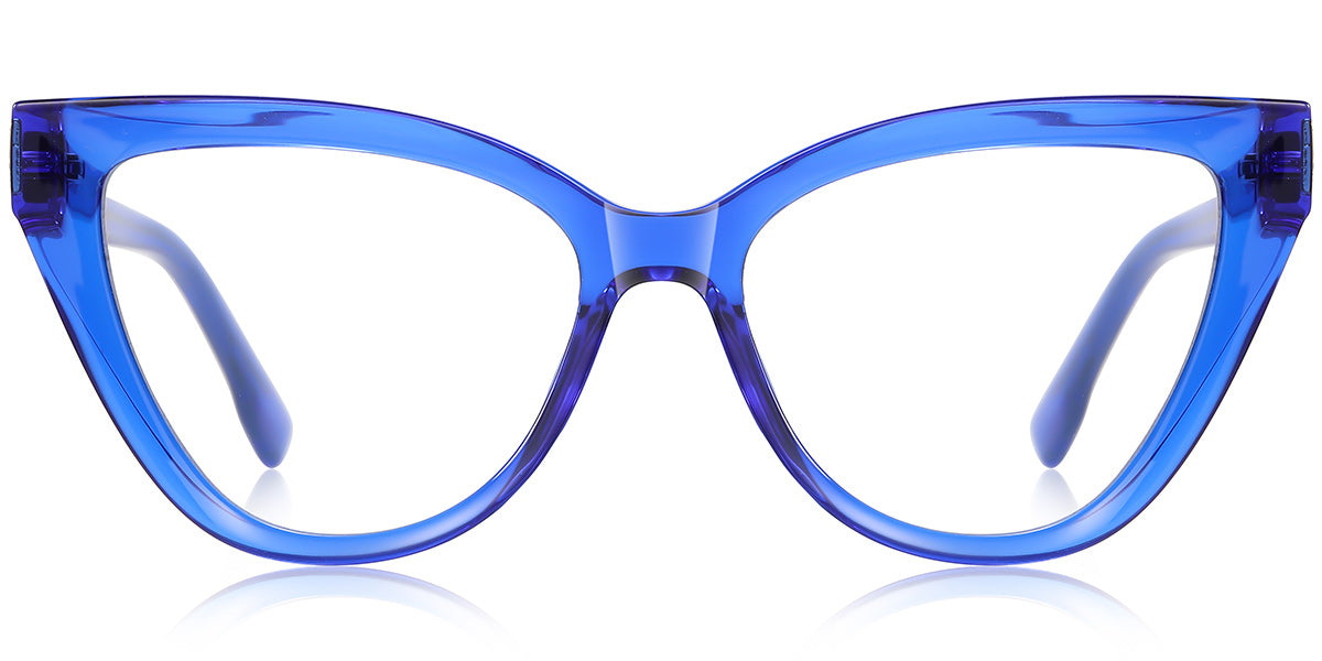 Morning Dew Eyewear