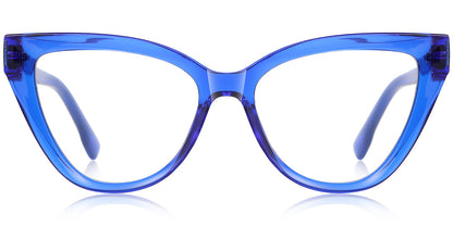 Morning Dew Eyewear