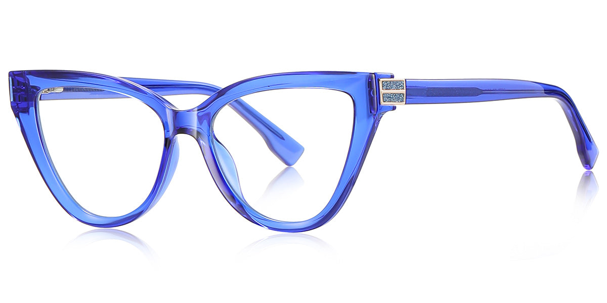 Morning Dew Eyewear