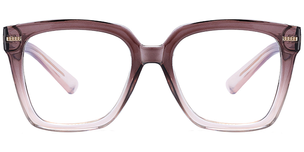F3645-11